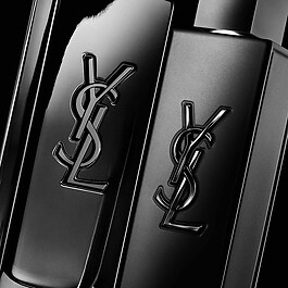 MYSLF Le Parfum - Vaporisateur